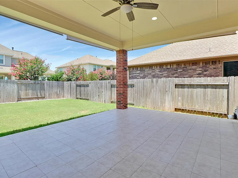 3009 Silvergrass Cv — Photo 32
