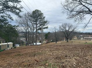 1046 Devotie Rd, Jefferson City, TN 37760