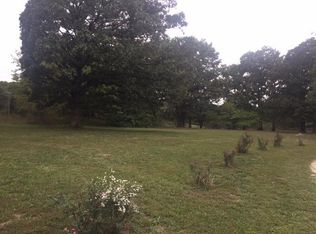 9506 State Hwy W, Elkland, MO 65644