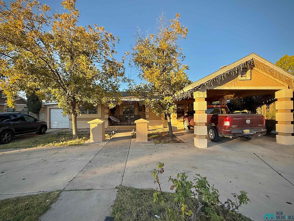 1st image of 510 E Sanger St