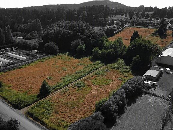2nd image of 6275 Old East Rd