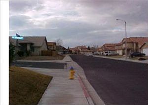 1st image of 13638 Creosote St