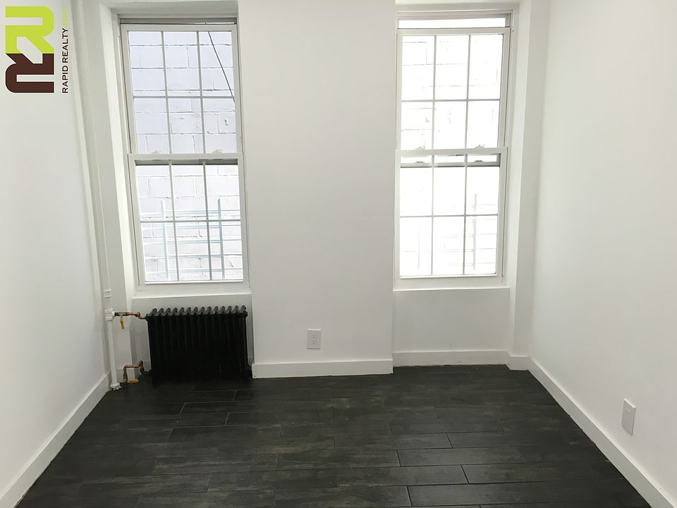 2nd image of 466 49th St APT 12