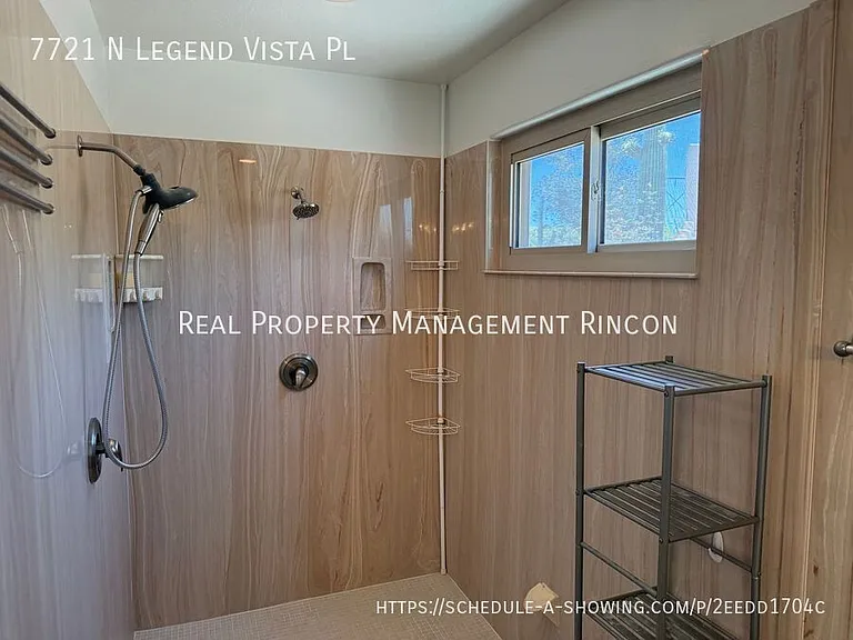 7721 N Legend Vista Pl — Photo 13