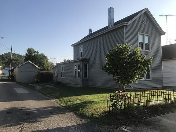 3rd image of this home
