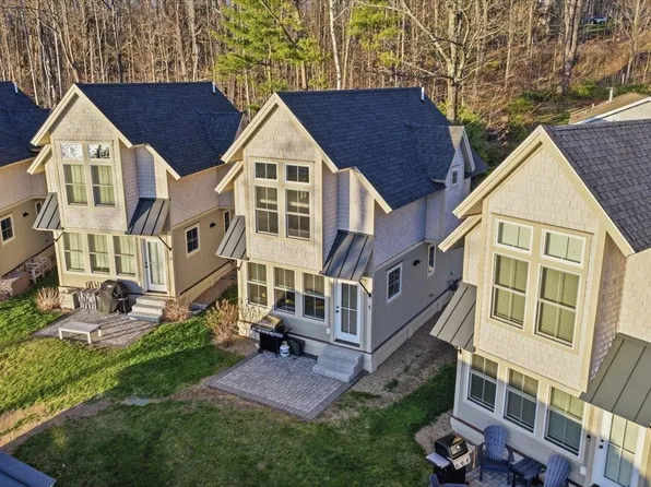 109 Weirs Boulevard #5, Laconia, NH 03246