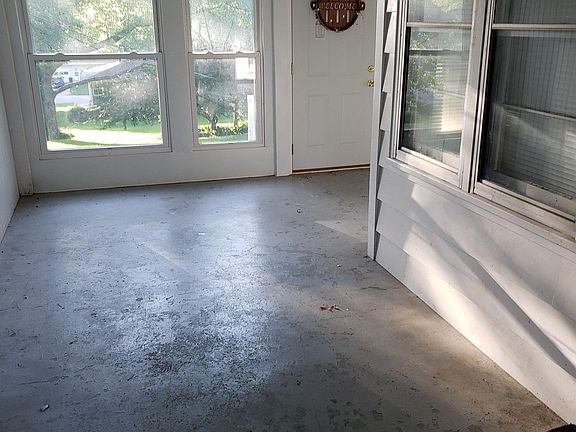 2nd image of 1206 Highland Ave