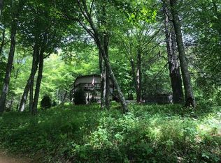 2210 Sugar Mountain 1 Rd #1, Newland, NC 28657