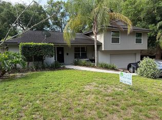 546 E Hillcrest St, Altamonte Springs, FL 32701