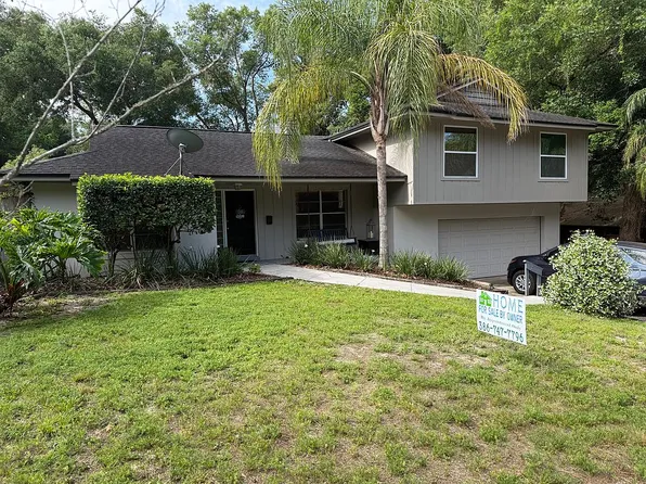 546 E Hillcrest St, Altamonte Springs, FL 32701