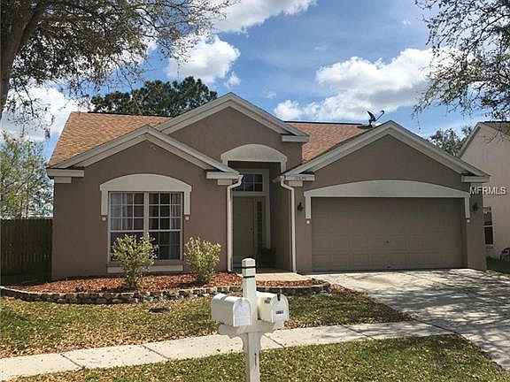 3rd image of 10630 Walker Vista Dr