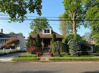 210 Bergen Ave, New Milford, NJ 07646
