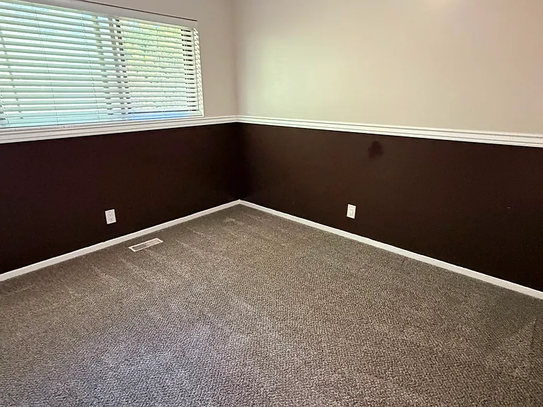 1173 N 150 E — Photo 17