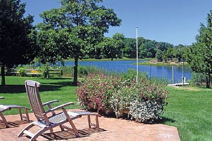 3rd image of 14 West Dr