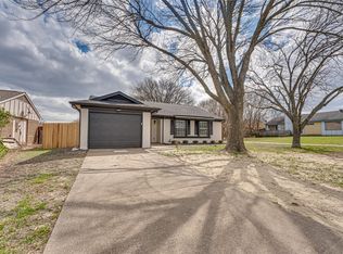 226 Rockwall Pkwy, Rockwall, TX 75032