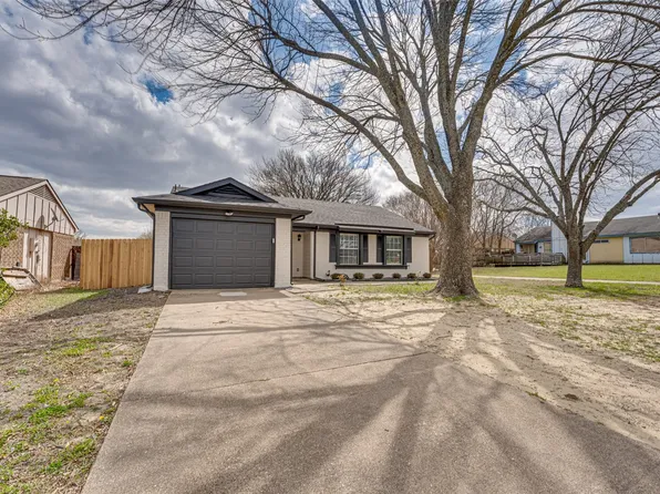 226 Rockwall Pkwy, Rockwall, TX 75032