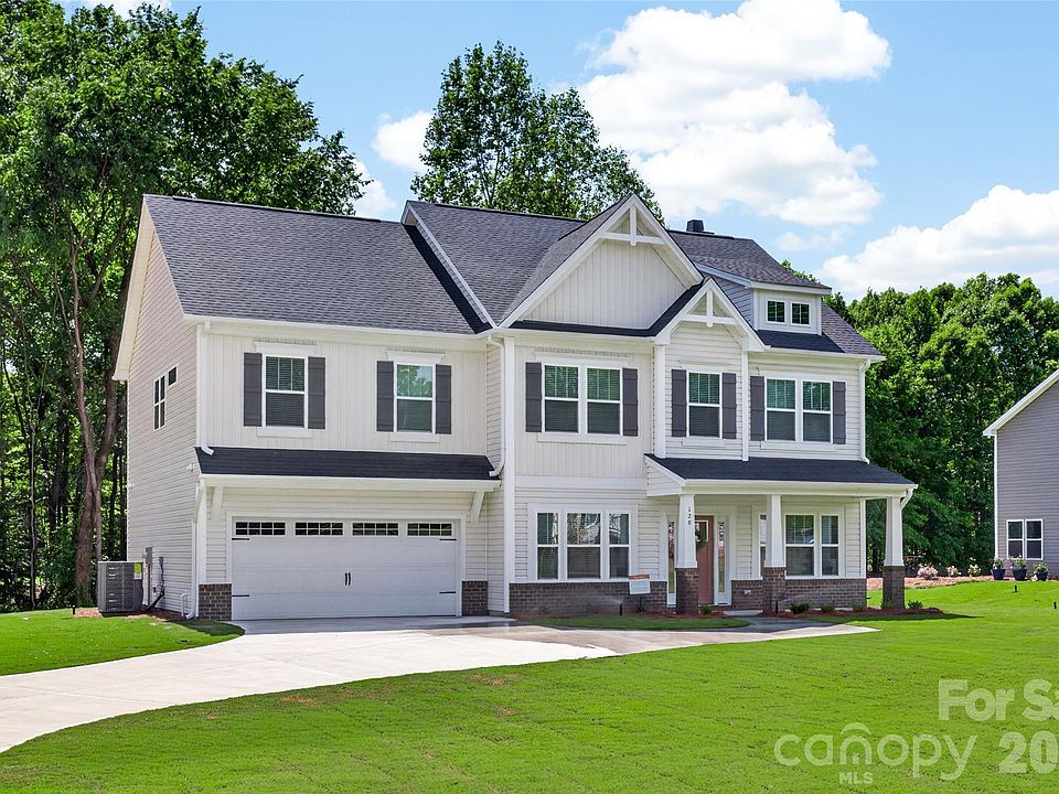 1st image of 128 Overcash Rd #7171