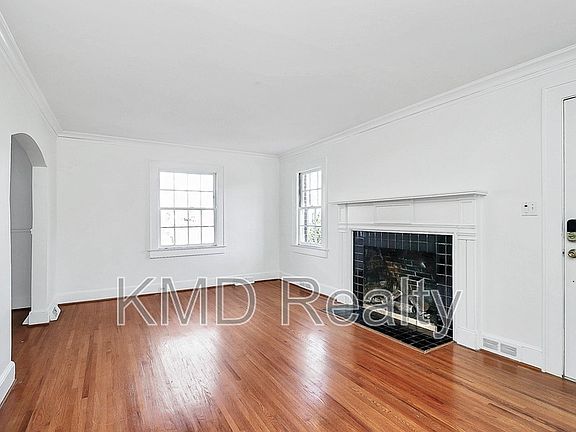 2nd image of 1400 Matheson Ave
