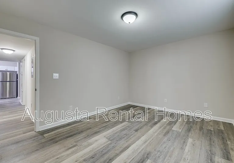 37 Conifer Ct — Photo 20