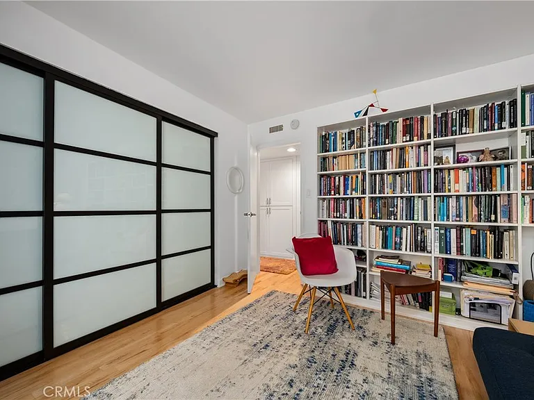 4265 Marina City Dr #511W — Photo 14
