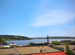 6303 NE 181st St APT 103, Kenmore, WA 98028
