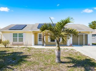 3153 Moog Rd, Holiday, FL 34691