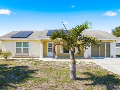 3153 MOOG ROAD, Holiday, FL, 34691