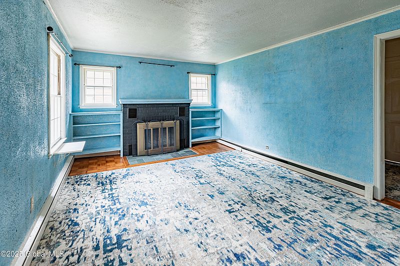 4th image of 235 Tampa Avenue
