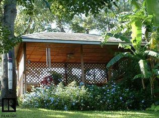 11335 Pond Ct, Port Richey, FL 34668