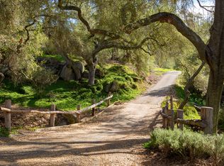 13405 Ricks Ranch Rd, Valley center, CA 92082