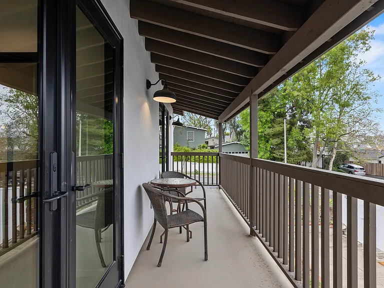 1221 S Chavez St — Photo 17