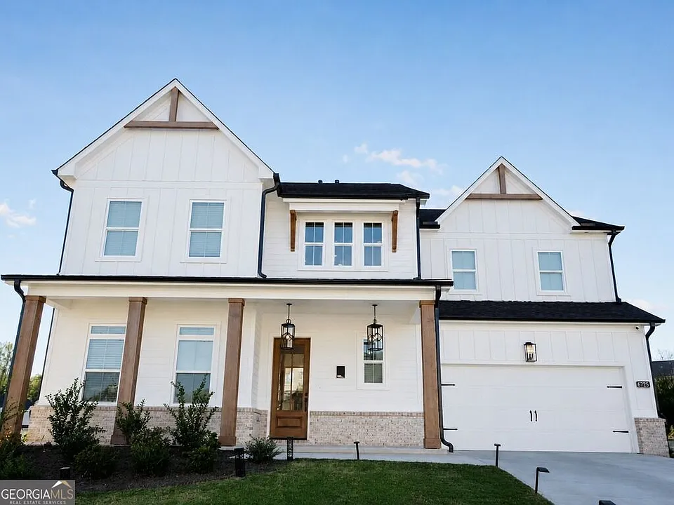 6725 Dahlgren Ct
