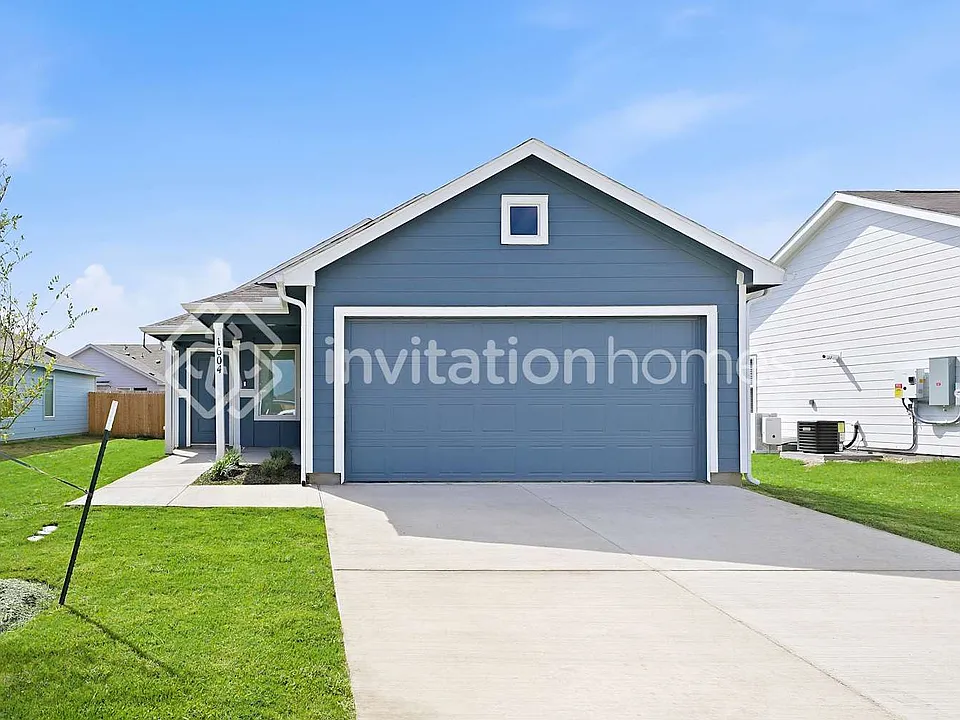 1604 Black Kite Ln