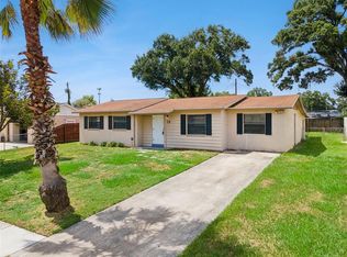 712 Clayton St, Brandon, FL 33511