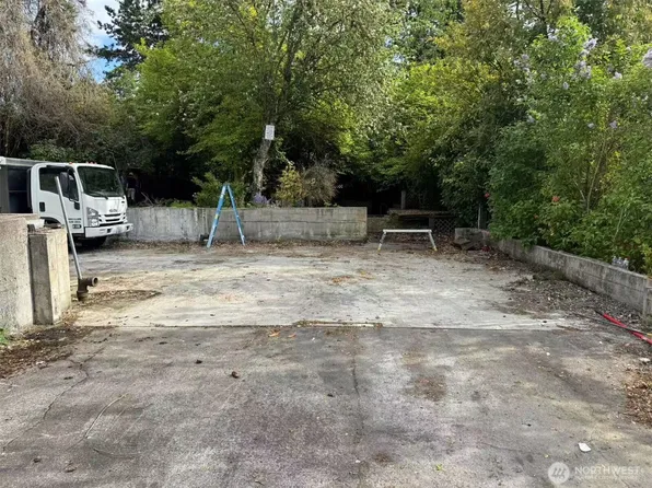 10819 SE 236th Street, Kent, WA 98031