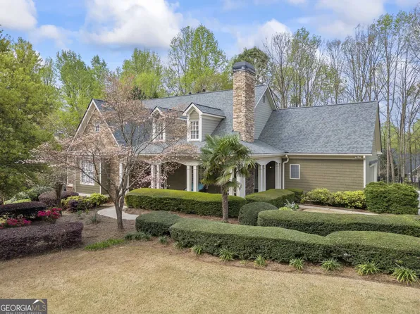 543 Sterling Water Dr, Monroe, GA 30655