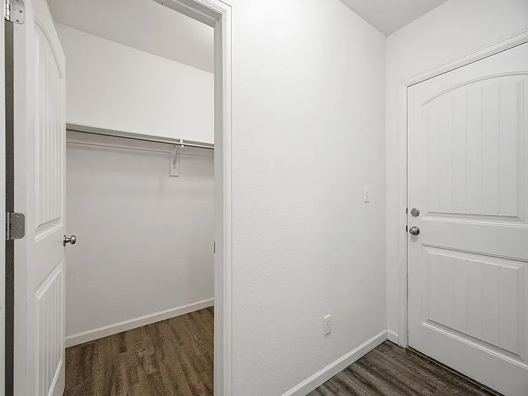 3660 W 25th St #1403 — Photo 9