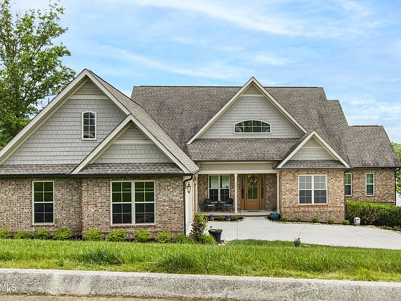 2nd image of 286 Serenity Dr Lot 27