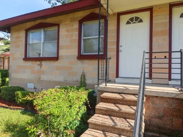 1418 Nylic St, Tallahassee, FL