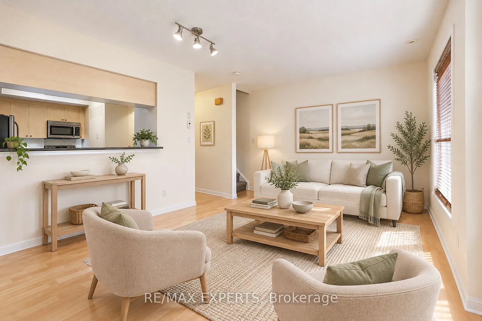 3 Everson Dr — Photo 4