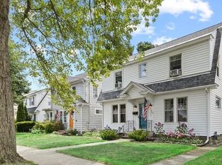 221 Alexander Ave, Scotia, NY 12302
