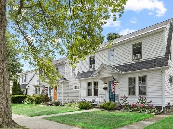 221 Alexander Avenue, Scotia, NY 12302