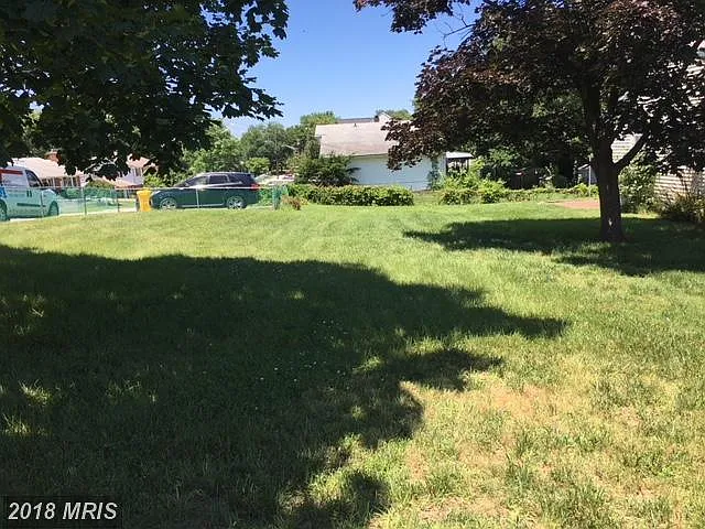 220 Cloverhill Rd photo 1