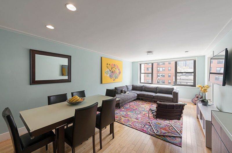 1st image of 1474 3rd Ave APT 4N