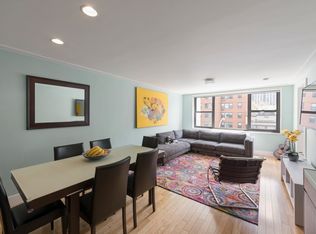 1474 3rd Ave APT 4N, New York, NY 10028