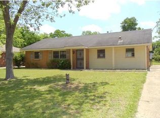 308 Upton Rd, Montgomery, AL 36108