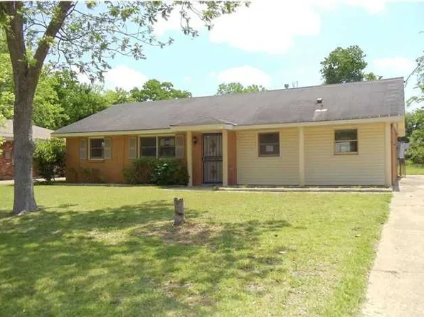 308 Upton Rd, Montgomery, AL 36108