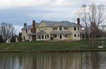 1st image of 14910 Largo Vista Dr