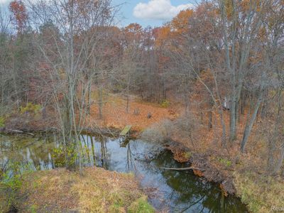 15489 McCaslin Lake Rd, Linden, MI, 48451