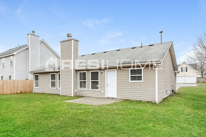 5380 Sand Bar Ln — Photo 13